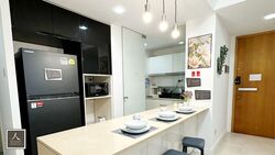 The Centris (D22), Apartment #543422351